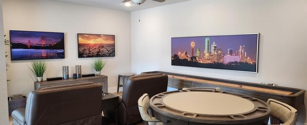 7708 Highcroft Way - Photo 4 of 19