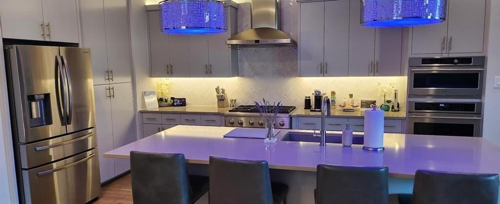 7708 Highcroft Way - Photo 5 of 19