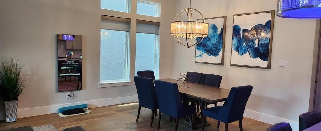 7708 Highcroft Way - Photo 6 of 19