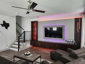3797 Wellesley Ave - Photo 1 of 1