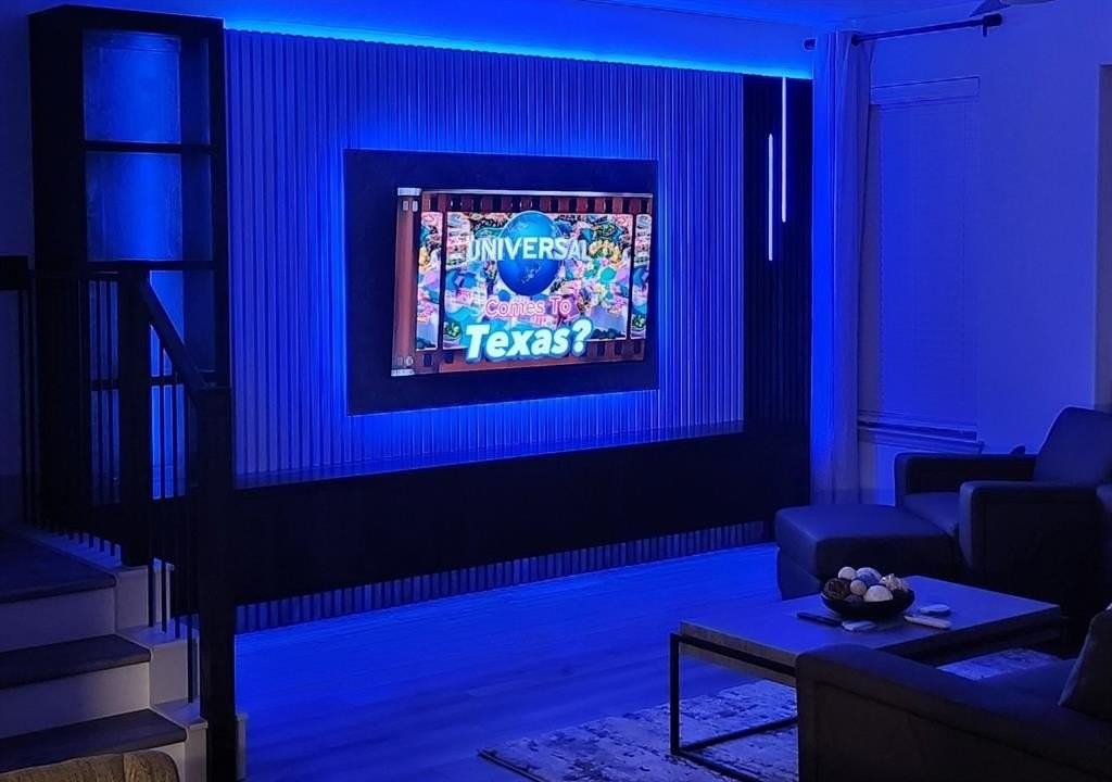 3797 Wellesley Ave - Photo 4 of 19