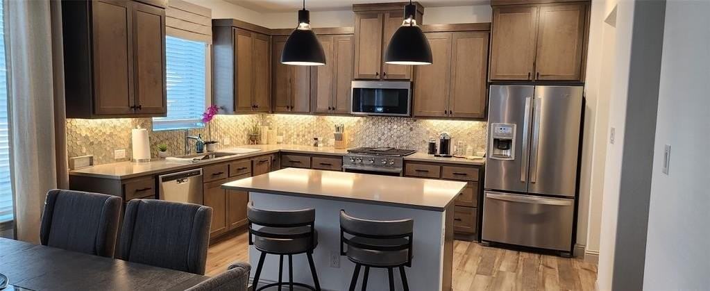 3797 Wellesley Ave - Photo 6 of 19