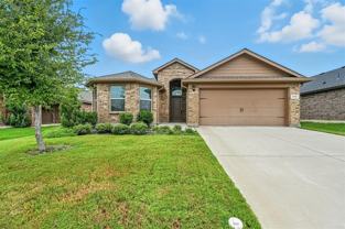 516 Foxhunter St - Photo 1 of 1