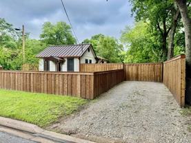 1315 S Rusk St - Photo 1 of 1