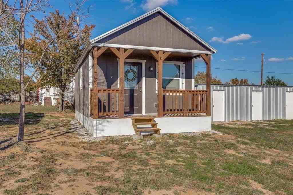 5001 Knob Hill Rd #D2D5 - Photo 2 of 16