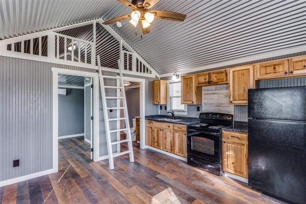 5001 Knob Hill Rd #D2D5 - Photo 4 of 16