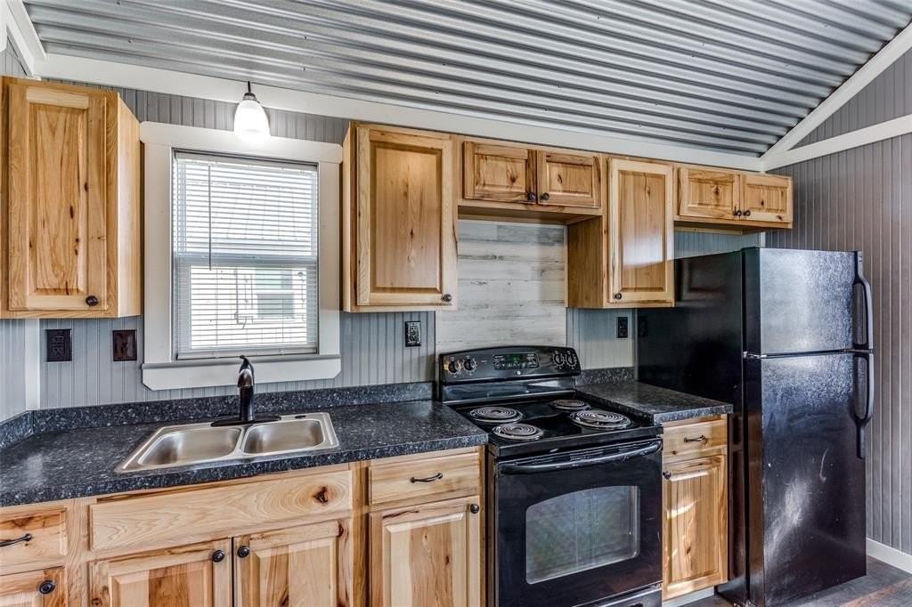 5001 Knob Hill Rd #D2D5 - Photo 6 of 16