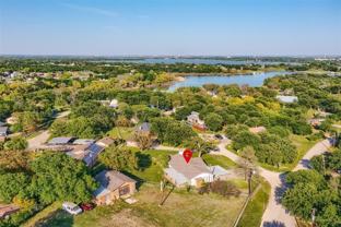 5036 Westway Dr - Photo 1 of 1