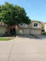 10059 Wake Bridge Dr - Photo 1 of 1