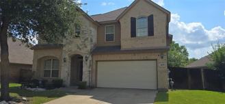 4829 Bluecap Ct - Photo 1 of 1