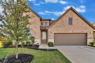 3904 Starlight Creek Dr - Photo 1 of 1
