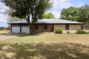 7691 Fm 1189 - Photo 1 of 1