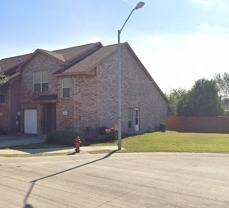 2363 Calendar Ct - Photo 1 of 1