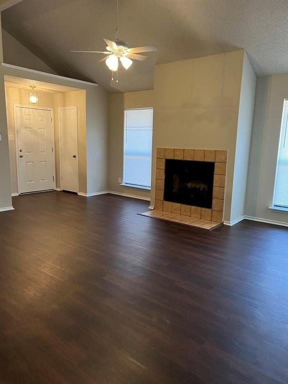 4779 Wineberry Dr - Photo 5 of 24