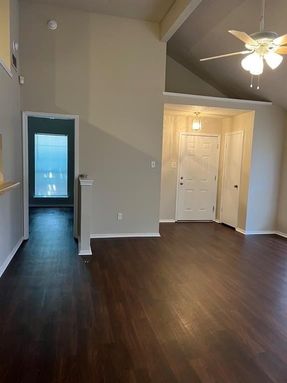 4779 Wineberry Dr - Photo 6 of 24