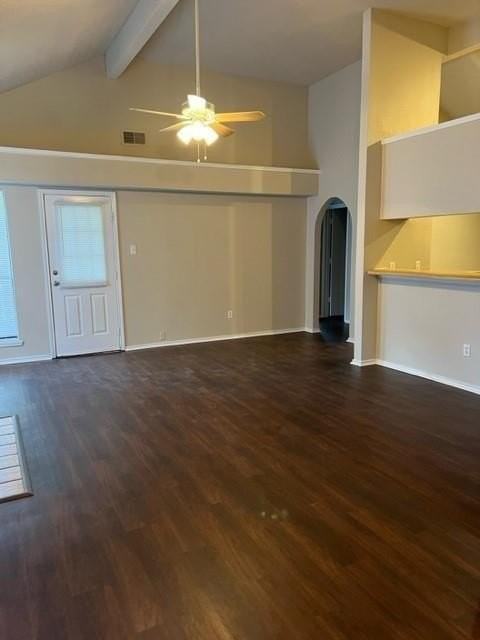 4779 Wineberry Dr - Photo 7 of 24