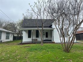 408 Smith St - Photo 1 of 1