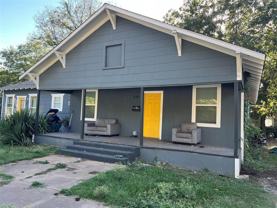 410 S Vaden St #B - Photo 1 of 1