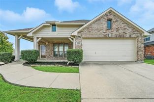 901 Remington Ranch Rd - Photo 1 of 1