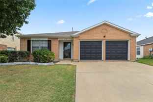 6718 Ambercrest Dr - Photo 1 of 1