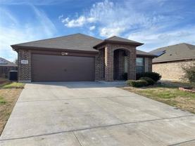 8808 Guard Hill Dr - Photo 1 of 1