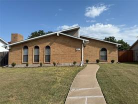 1113 Linfield Ct - Photo 1 of 1