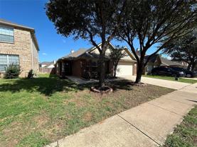 12113 Tacoma Ridge Dr - Photo 1 of 1