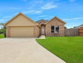 3101 Eastcrest Ct - Photo 1 of 1