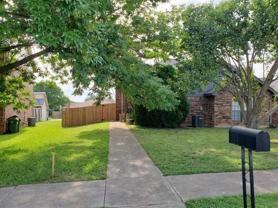 2813 Shady Grove Dr - Photo 1 of 1