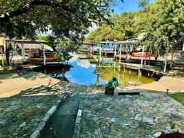 featured image of 609 Brazos Harbor Cir