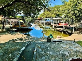 609 Brazos Harbor Cir - Photo 1 of 1
