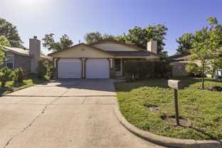 5301 Carpenter Dr - Photo 1 of 1