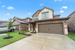 580 Minnie Lane - Photo 1 of 1