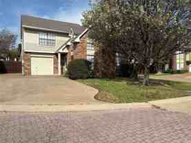500 Button Willow Ct - Photo 1 of 1