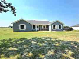 featured image of 2579 Vz County Road 2403