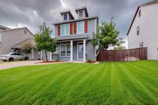 908 Greene Way - Photo 1 of 1