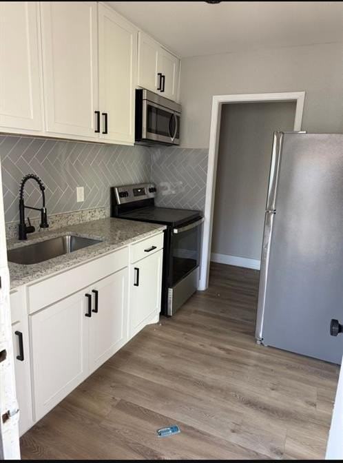 219 Se 13th St #4 - Photo 3 of 5