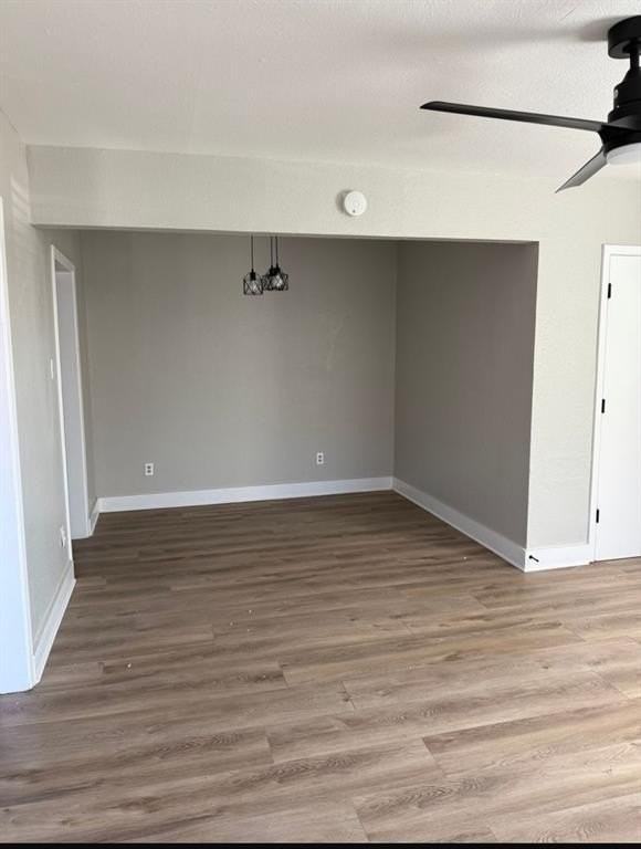 219 Se 13th St #4 - Photo 5 of 5