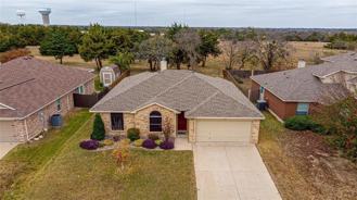 3429 Newgate St - Photo 1 of 1