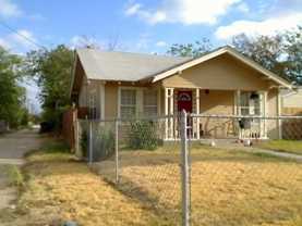 1518 S 6th St - Photo 1 of 1