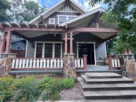 316 E 6th St - Photo 1 of 1