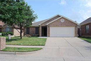 4423 Westcliffe Dr - Photo 1 of 1