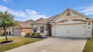 1837 Olive Ln - Photo 1 of 1