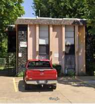 2509 Birmingham Ave #202 - Photo 1 of 1