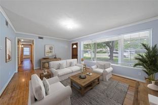 302 Easton Rd - Photo 1 of 1