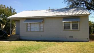 1133 S Danville Dr - Photo 1 of 1