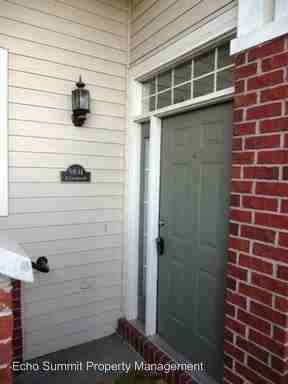 9831 E Carolina Pl - Photo 2 of 24