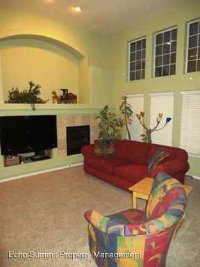 9831 E Carolina Pl - Photo 3 of 24