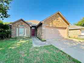 108 Willow St - Photo 1 of 1