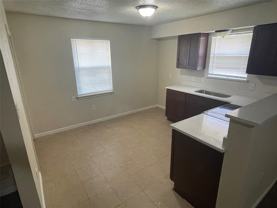 1819 Gravley Dr - Photo 1 of 1